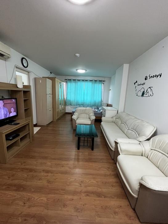 �͹������� ��بѡ�