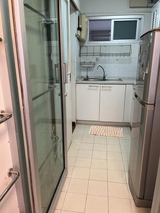 �͹������� ��بѡ�