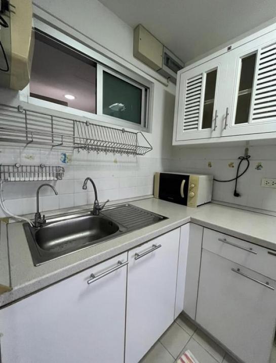 �͹������� ��بѡ�