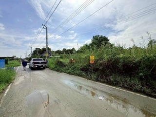 ��·��Թ �ҧ�˭蹹�����