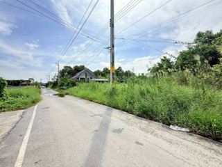 ��·��Թ �ҧ�˭� �������