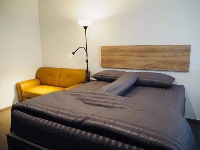 �͹������� ���⢹���ا෾