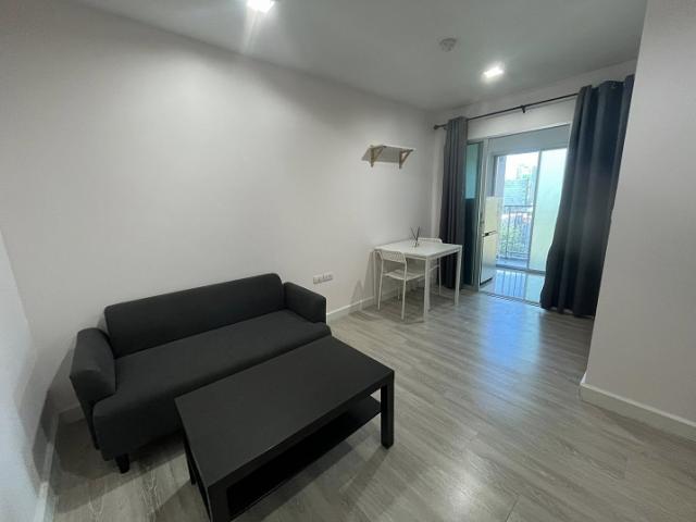 �͹� �.�ɵ�