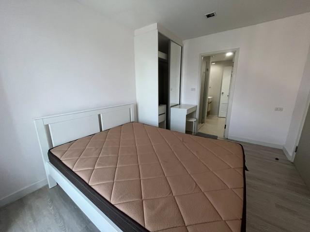 �͹������� ��بѡ�