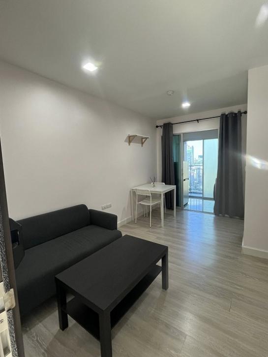 �͹������� ��بѡá�ا෾