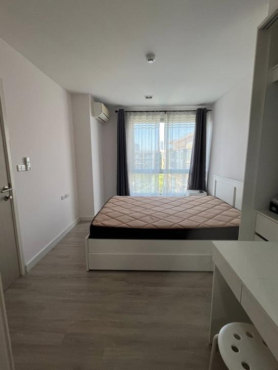 �͹������� ��بѡá�ا෾