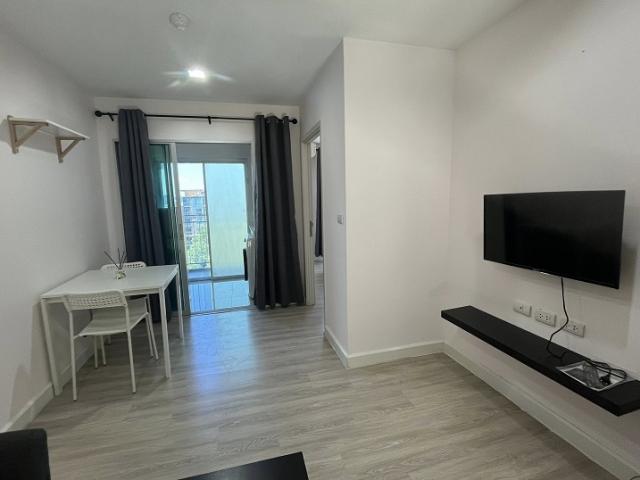 �͹������� ��بѡ�