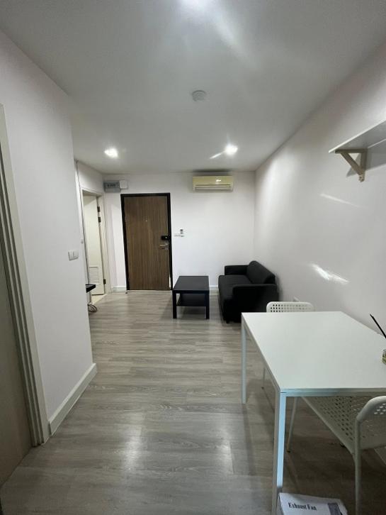 �͹������� ��بѡ�