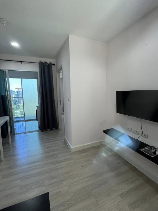 �͹������� ��بѡ�