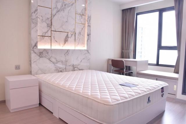 �͹������� ��بѡá�ا෾