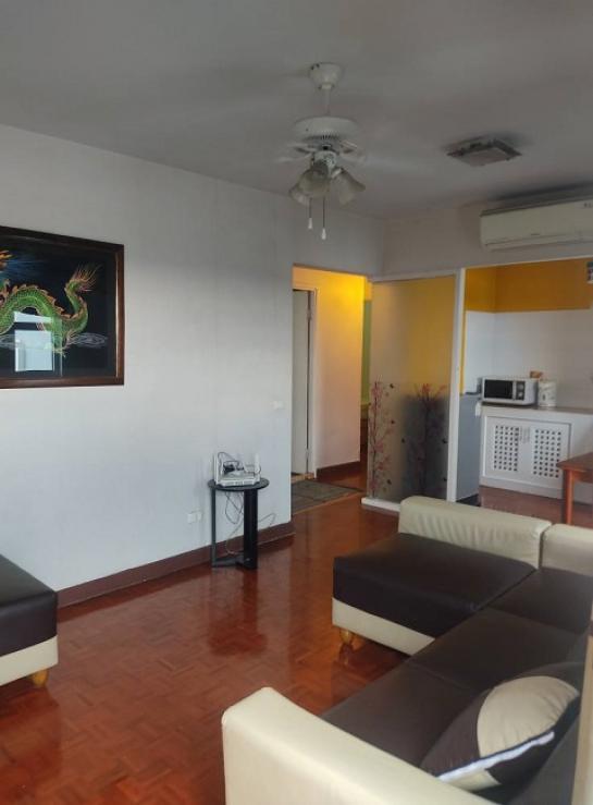 �͹������� �ҡ��紹������