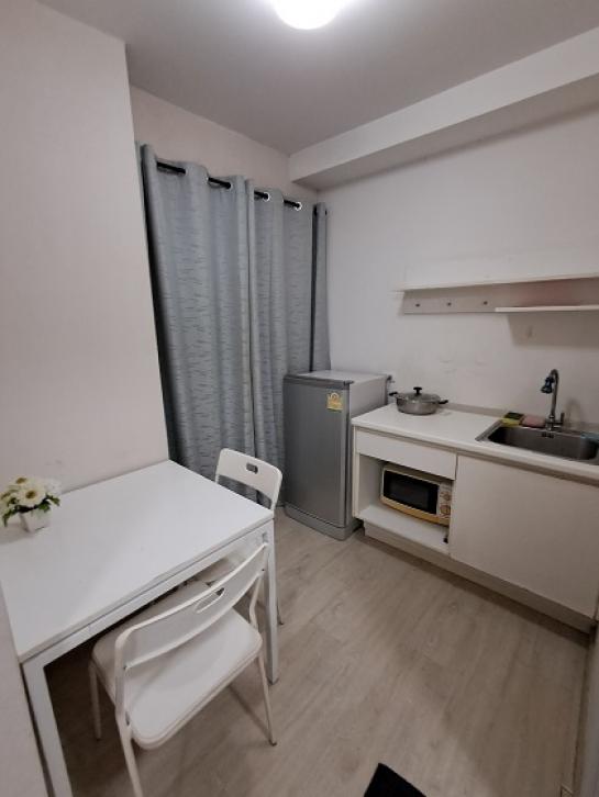 �͹������� ��ͧ��ǧ�����ҹ�