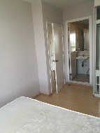 �͹ⴵԴ����˭�