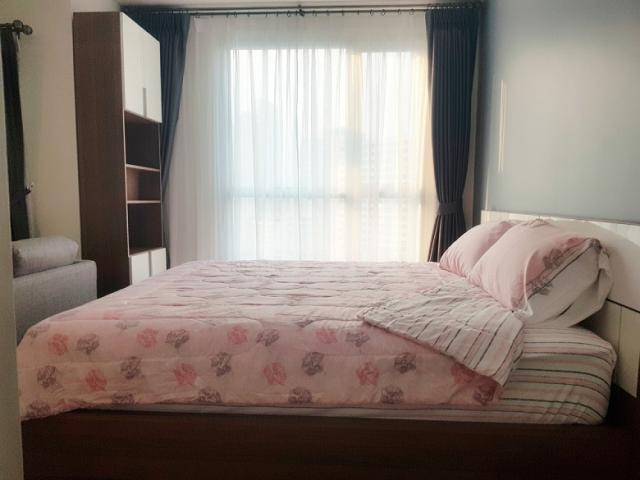 �͹������� ��بѡ�