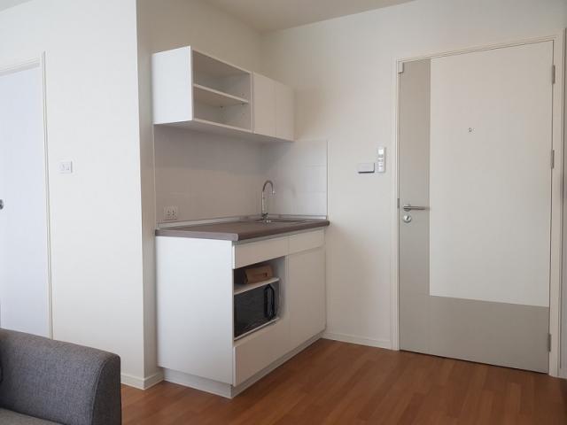 �͹������� ��بѡ�