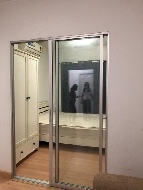 �͹ⴵԴ����˭�