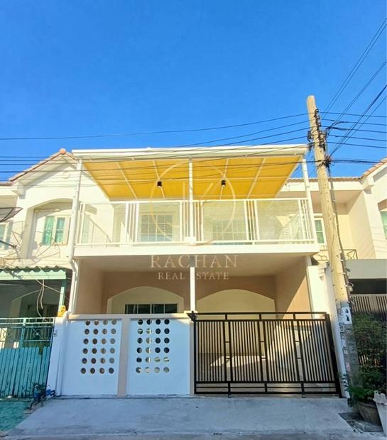 ��ǹ�������