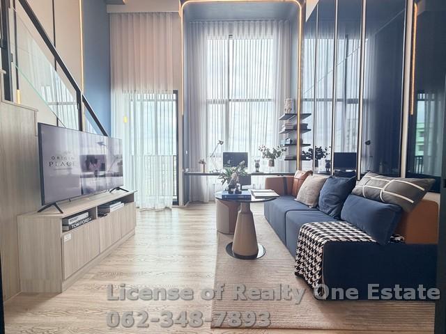 �͹� �Ե��