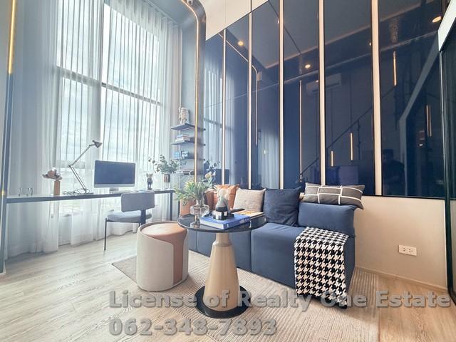 ��¤͹� �ҡ��� �������