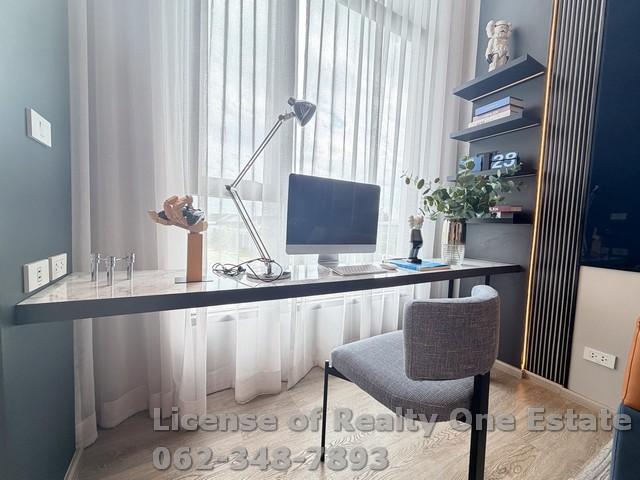 ��¤͹� �ҡ��紹������