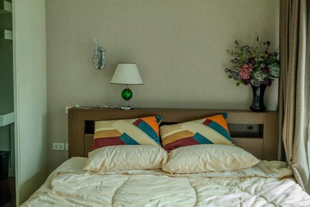 �͹� �Ե��