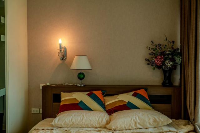 �͹������� �����ȡ�ا෾