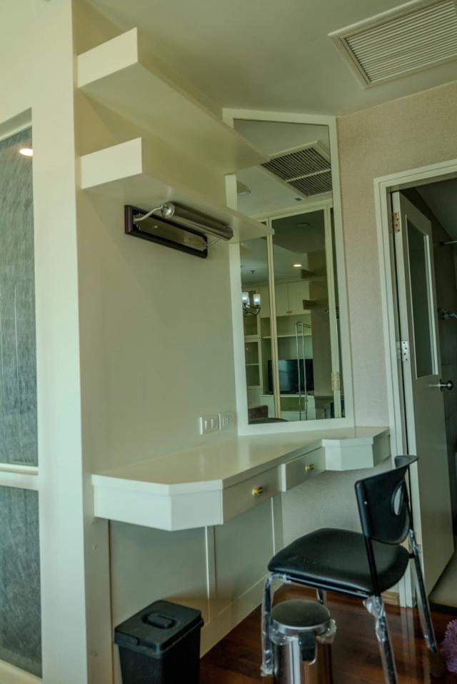 �͹������� �����ȡ�ا෾