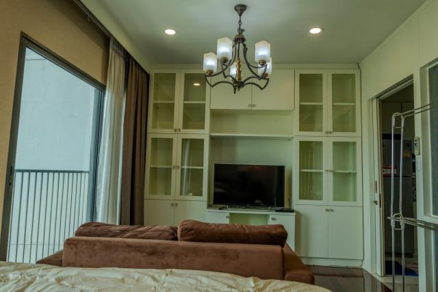 �͹������� �����ȡ�ا෾