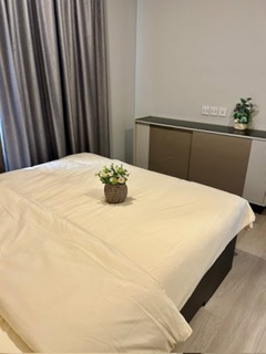 �͹�Onnut ������