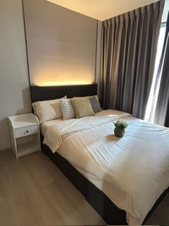 �͹������� �����ȡ�ا෾