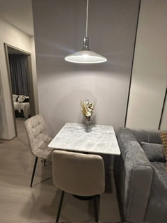 �͹������� �����ȡ�ا෾