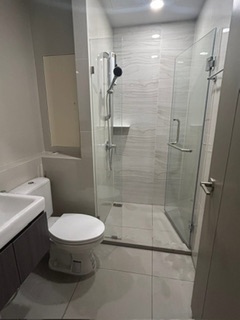 �͹������� �����ȡ�ا෾