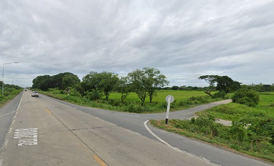 ���Թ 19 ���