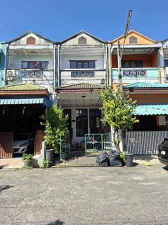 ��ǹ�������