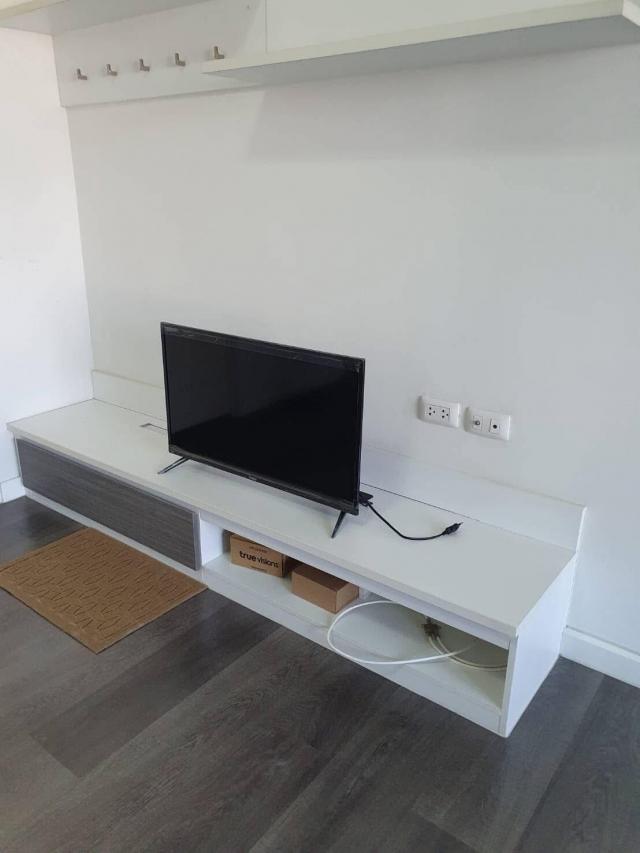 �͹������� ���ͧ���ͧ ���ͧ