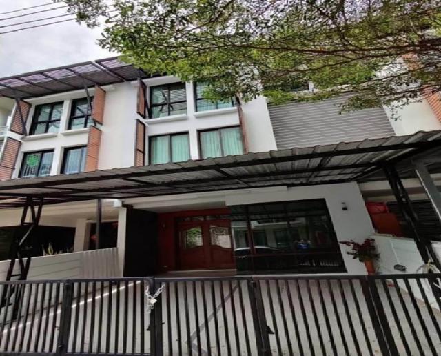 ��ǹ����