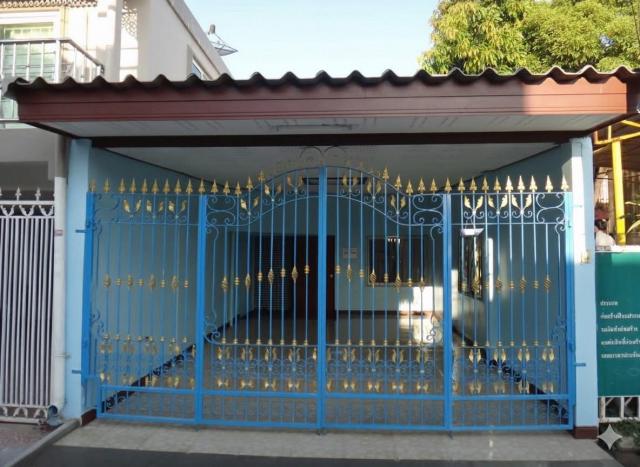 ��ǹ�������