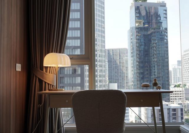 �͹������� �Ѳ��