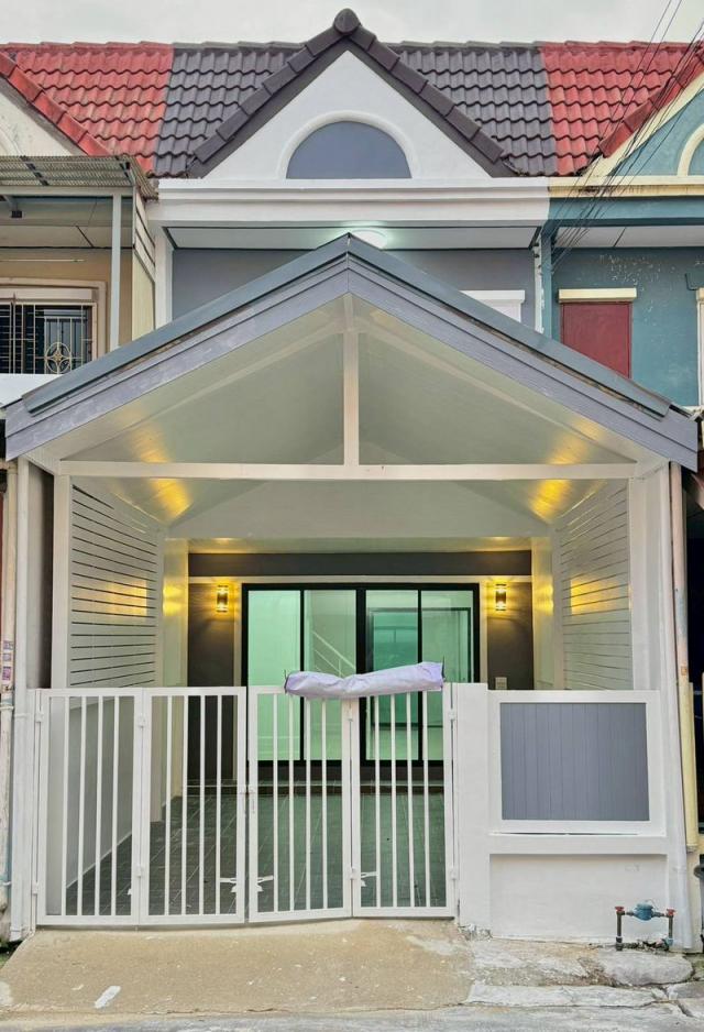 ��ǹ�������