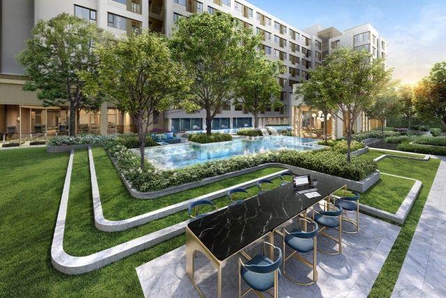 ��¤͹� �ҹ���ҡ�ا෾