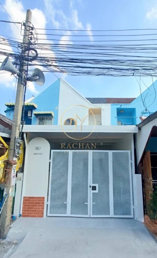 ��ǹ�������