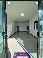 ��ҹ�������