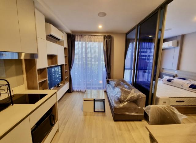 �͹� �Ե��