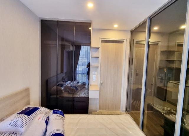 �͹������� �����ȡ�ا෾