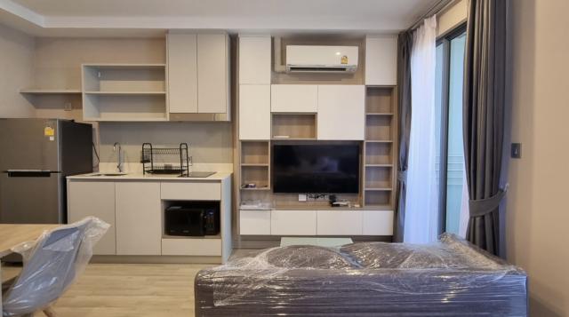 �͹������� �����ȡ�ا෾