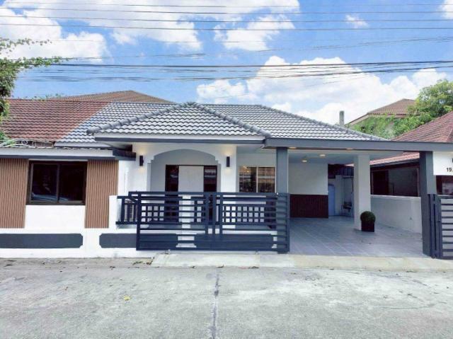 ��ҹ ����Built PoolVilla/5/9/8/4/6