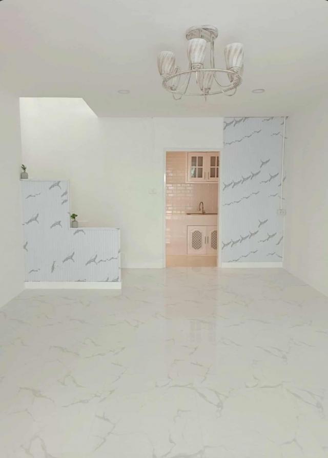 ��ǹ�������