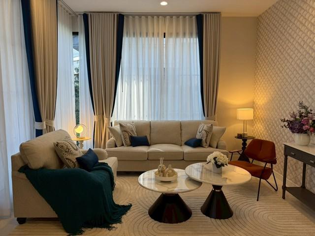 ��ҹ ����Built PoolVilla/5/9/8/4/6