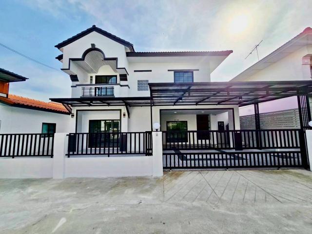 ��ҹ����� 4 ��ͧ�͹