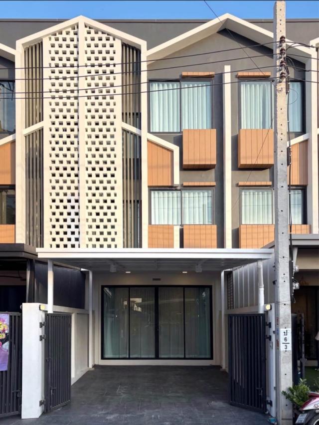 ��ǹ����